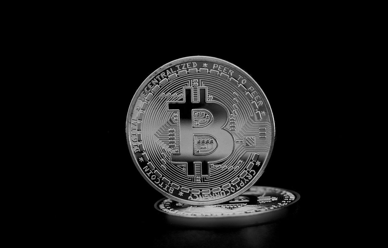 Understanding the Landscape of Crypto Gainers Today