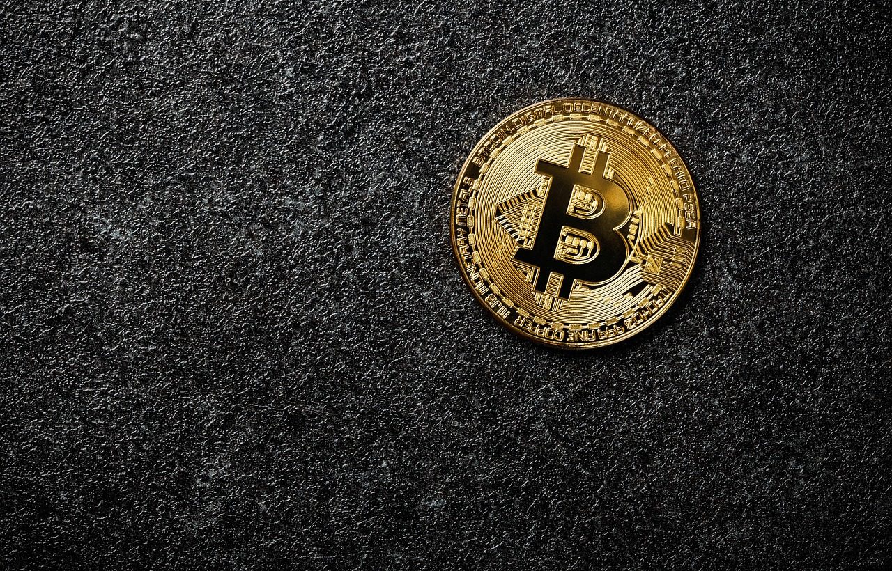 Did Trump Mention Crypto and What It Means for the Market