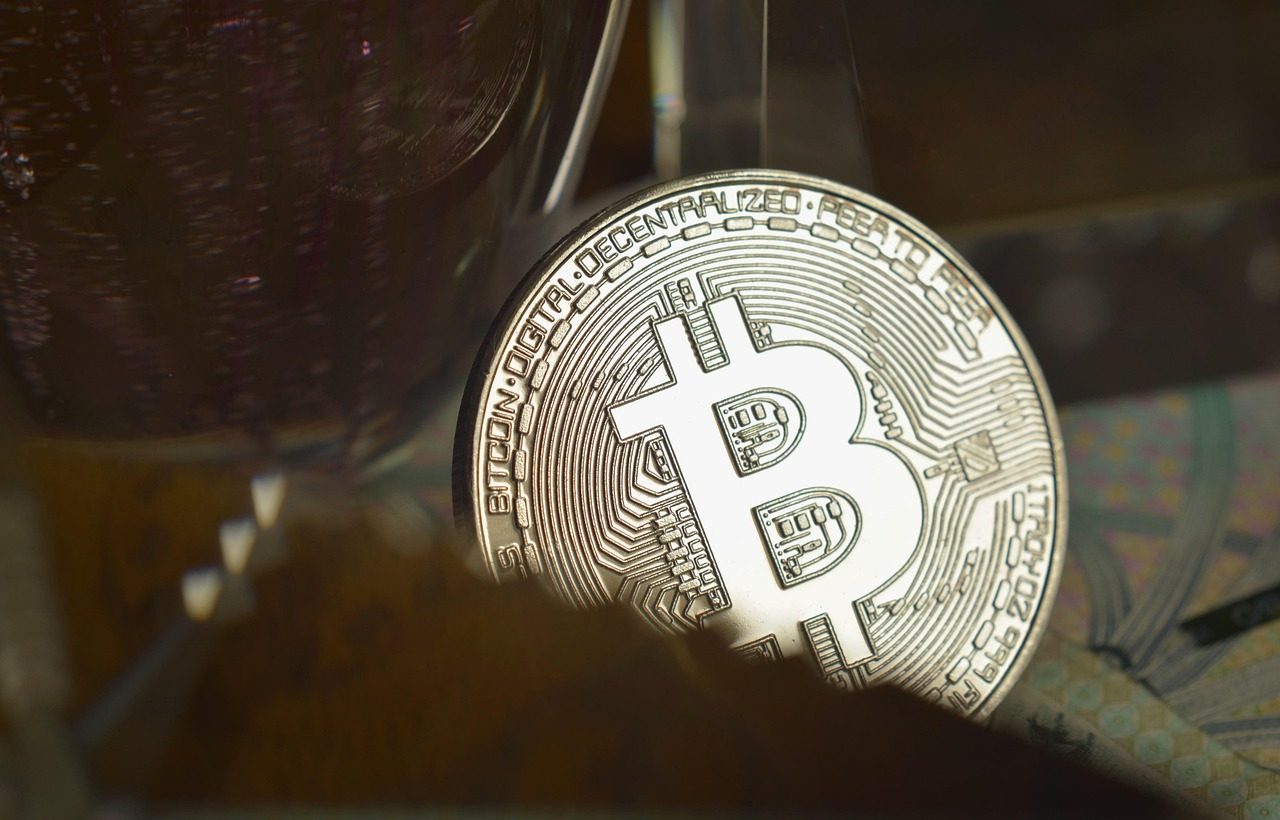 How to trade xrp meme coins