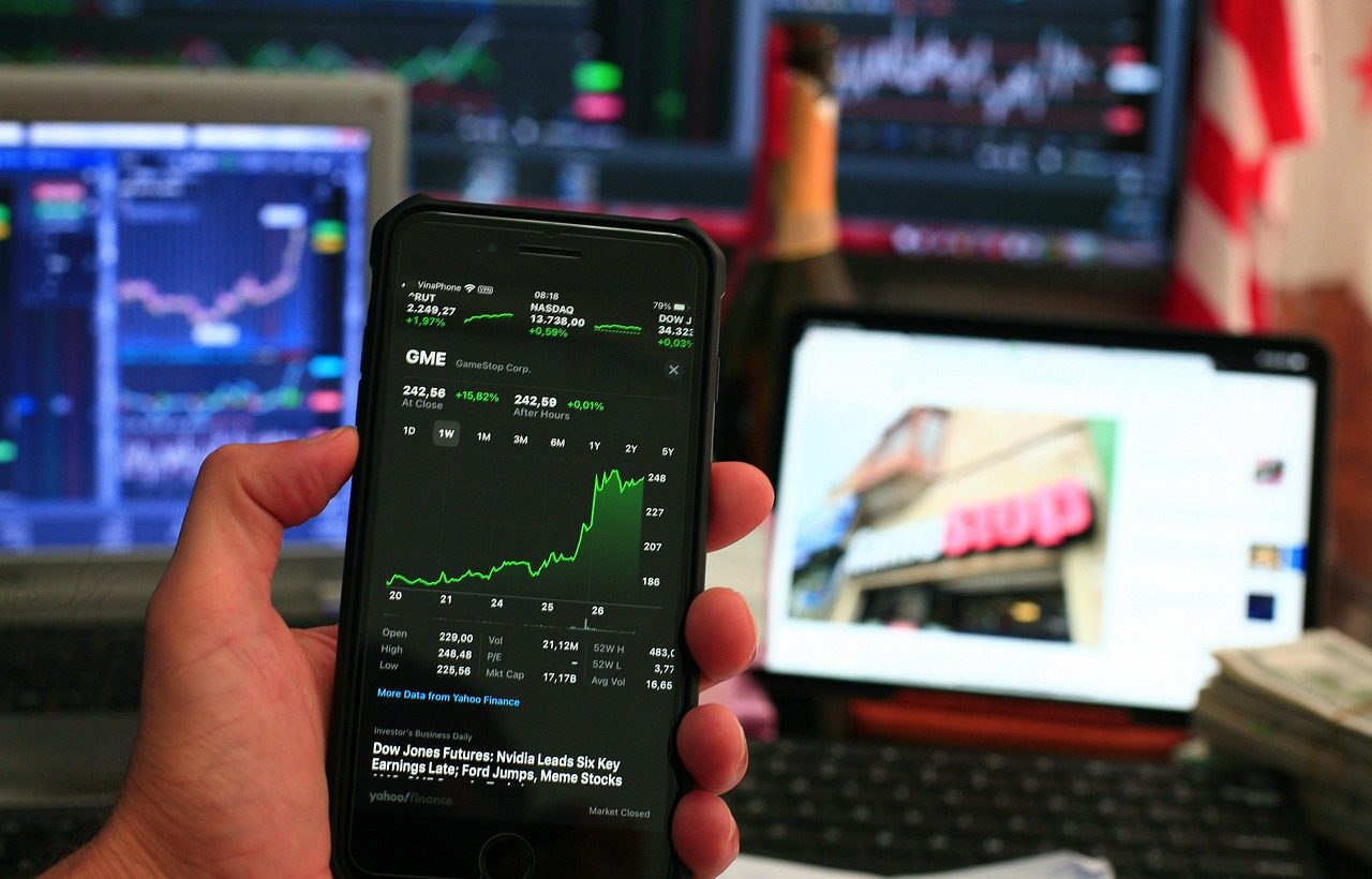 Bitcoin Wallet Login – Understanding Bitcoin Wallet Login…