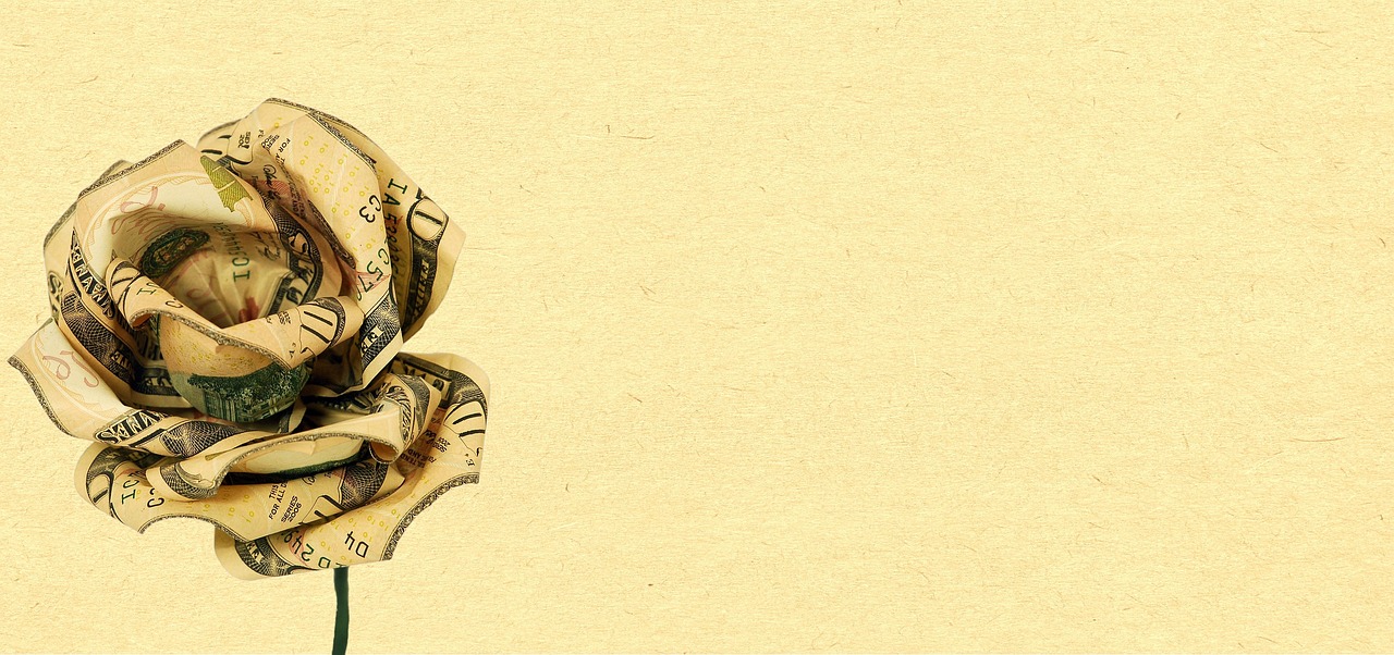 cryptography definition — Cryptography Definition visual insight