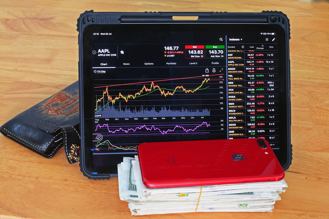 cryptography definition — Cryptography Definition visual insight