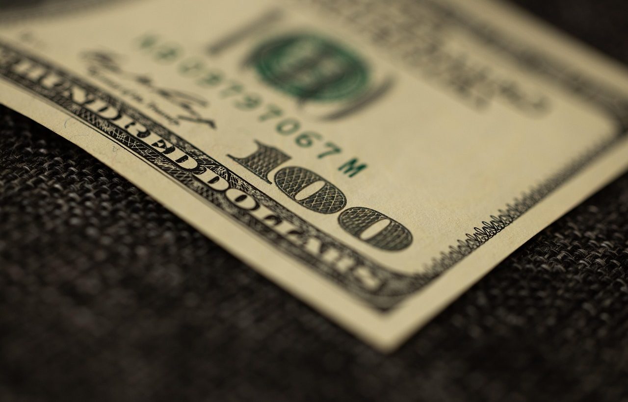 Exploring Blockchain Development Services in Today’s Digital Landscape